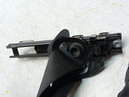 MERCEDES E CLASS W213 2018/2021 PASSENGER FRONT SEAT BELT A2138600601 FMS90 NSF