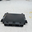 MERCEDES E-CLASS W213 GEARBOX CONTROL UNIT W205 A2139002501 FM00835