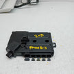 Mercedes C-Class W205 Front Inboard Fuxebox Module Unit A2055402750 FM00815