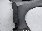 MERCEDES  BENZ A-CLASS W176 NS LEFT PASSENGER SIDE WINGS  FMW13  A1768890000
