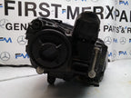 MERCEDES GLK X167 HEADLIGHT PASSENGER NS LEFT A1679060800 2019 FMH174