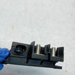 MERCEDES  SPRINTER W906 BATTERY RELAY MODULE A0009822023 FM00866