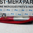 MERCEDES VITO W639 2004-14 PASSENGER NS OUTER REAR TAIL LIGHT 964678-00  FMT149