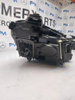 MERCEDES E-CLASS 2014 ONWARDS W213 HEADLIGHT PASSENGER  NS A2139066504 FMH153