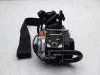 MERCEDES E-CLASS W238 SEAT BELT FRONT RIGHT DRIVER SIDE A2388602900 FMS247 OSF