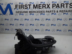 2016-2019 MERCEDES E CLASS W213 CENTRE  CONSOLE  A2135407521 FMK01