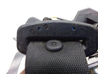 MERCEDES E-CLASS W238 SEAT BELT FRONT RIGHT DRIVER SIDE A2388602900 FMS253 OSF