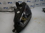 MERCEDES GLK X167 HEADLIGHT PASSENGER NS LEFT A1679060800 2019 FMH174