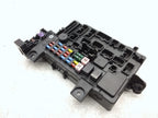 MITSUBISHI OUTLANDER FUSE RELAY  BOX  8637A869  FMF166