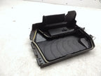 MERCEDES BENZ  B-CLASS  W246 FUSE RELAY JUNCTION BOX LID A2465400182  FMF157