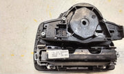 MERCEDES C-CLASS W205 HEADLIGHT CONTROL SWITCH 2014-2020 A2059057007 FM001018