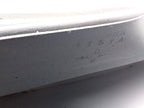 MERCEDES  E-CLASS W212 NS LEFT PASSENGER SIDE WINGS FMW27 A2128800124 (DAMAGED)