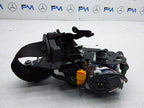 MERCEDES E-CLASS W238 SEAT BELT FRONT RIGHT DRIVER SIDE A2388602900 FMS248 OSF