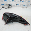 MERCEDES GLE W167 PASSENGER SIDE NS REAR TAIL LIGHT A1679060907 FMT221
