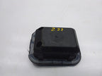 2014 ONWARDS MERCEDES-BENZ S CLASS W222  FUSE BOX  A2225403150 FMF29