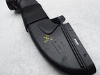 MERCEDES BENZ C-CLASS W205 AIR INTAKE TUBE A6510903242 FMI49