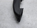 MERCEDES BENZ C-CLASS W205 AIR INTAKE TUBE A2058310600 FMI55