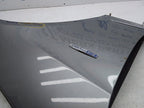 MERCEDES  E-CLASS W212 OS RIGHT DRIVER SIDE WINGS FMW25 A2128610201