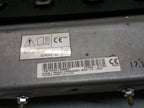 MITSUBISHI OUTLANDER MK3 KNEE AIR SRS BAG RIGHT DRIVER SIDE 7030A-31754 FM00762