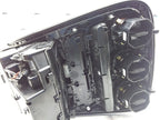 2014 ONWARDS MERCEDES C-CLASS W205 CENTRE  CONSOLE  A2055401724 FMK21