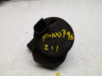 Mercedes E-CLASS W211 ELECTRIC COOLANT WATER PUMP A2118350028 FM00796