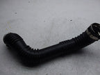 MERCEDES BENZ A-CLASS W177 AIR INTAKE TUBE A1775202700 FMI58