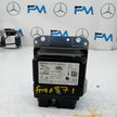 LANDROVER DISCOVERY SPORT 2016 RESTRAINT CONTROL MODULE FK72-14D374-AK FM00871