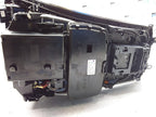 2014 ONWARDS MERCEDES C-CLASS W205 CENTRE  CONSOLE  A2056800210 FMK23