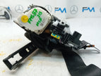 MERCEDES E CLASS W213 2018/2021 PASSENGER FRONT SEAT BELT A2138605500 FMS87 NSF