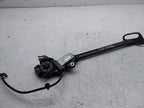 MERCEDES MERCEDES C-CLASS W205  SEAT BELT RETRACTOR 2058600282 FMR02