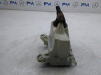 Mercedes C-CLASS  W205 Fuse Relay Junction Box  FMF151 A2059981301