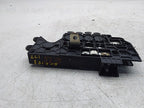 MERCEDES BENZ  A-CLASS  W177 FUSE RELAY JUNCTION BOX  A1775404707 FMF153