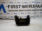 MITSUBISHI OUTLANDER MK3 KNEE AIR SRS BAG RIGHT DRIVER SIDE 7030A-31754 FM00762