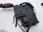 Mercedes E-CLASS 2009 W212 Fuse Relay Junction Box A2125400581 FMF139