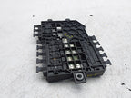 MERCEDES BENZ  E-CLASS  W213 FUSE RELAY JUNCTION BOX  A2135406200  FMF154