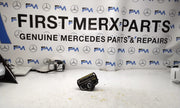 MERCEDES C-CLASS W205 HEADLIGHT CONTROL SWITCH 2014-2020 A2059056500 FM001019