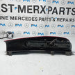 MERCEDES VITO W639 2004-14 PASSENGER NS OUTER REAR TAIL LIGHT 964678-00  FMT149