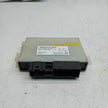 MERCEDES E-CLASS W213 W205 ADBLUE SCR CONTROL UNIT EGR ECU A0009007604 FM00829