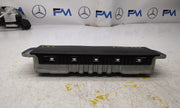 2019 MERCEDES BENZ A-CLASS W177 DRIVER SIDE KNEE AIRBAG A1778600102 FM00753