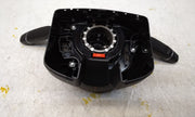 Mercedes E-CLASS W213 INDICATOR/WIPER GEAR SELECT + SQUIB  A2139002723 FM001030