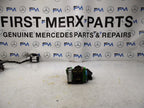 MERCEDES CLC SEAT BELT RIGHT FRONT A2038601986 CL203 FMS358 OSF
