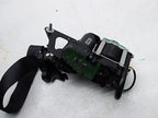 MERCEDES E-CLASS W238 SEAT BELT FRONT RIGHT DRIVER SIDE A2388602900 FMS251 OSF