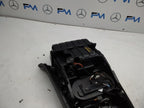 MERCEDES BENZ A-CLASS W177 CENTRE  CONSOLE   A1776805701 FMK29