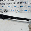 MERCEDES E CLASS W213  DASHBOARD TRIM PANEL + 4 AIR VENT  A2136809304 FM001071
