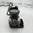 MERCEDES E-CLASS W212 ABS PUMP MODULE CONTROL UNIT A2124312912 FM00973
