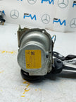Mercedes-Benz A/B Class Rear Seat Belt Left/Right W177 A2478600985 NSR/OSR FMS59