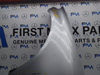 MERCEDES  C-CLASS W205 NS LEFT PASSENGER SIDEWINGS A2058810148 FMW06 (DAMAGED)