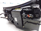 2014 ONWARDS MERCEDES C-CLASS W205 CENTRE  CONSOLE  A2055402224 FMK18