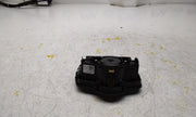 MERCEDES C-CLASS W205 HEADLIGHT CONTROL SWITCH 2014-2020 A2059051810 FM001017