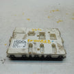 MERCEDES C-CLASS SAM CONTROL MODULE W205 A2059007339 FM00888